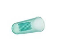 TRIXIE SET SPAZZOLINI PER CANI 2 PZ.