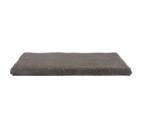 Trixie Vital Materasso Bendson Grigio Chiaro, Ortopedico, XXL Materasso Per Cani