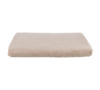 Trixie Vital Materasso Lonni Marrone Chiaro Per Cani Ortopedico In Peluche