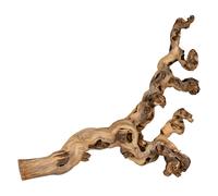 TRIXIE Tralcio levigato ad acqua 40-60cm
