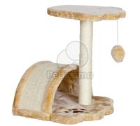 TRIXIE TIRAGRAFFI VITORIA 43 CM. BEIGE