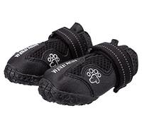 Trixie Walker Active, Calzini