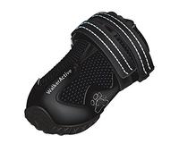 Trixie Walker Active scarpette per cani XL (TRX19467)