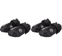 Trixie Walker Active, Calzini (Confezione da 2)