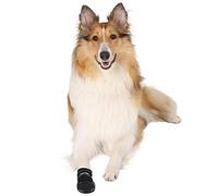 Trixie Walker Care scarpette per cani L (TRX1958)