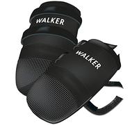 TRIXIE Walker Care prot. Zampe XXL - Accessori Cane capottini e Vestiario