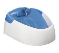 Trixie Wasserautomat "Duo Stream" 1 pz Dispenser