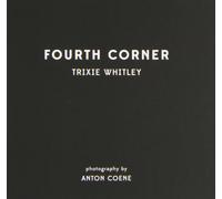 Trixie Whitley - Fourth Corner-Deluxe/Ltd-