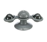 TRIXIE Window spinner giocattolo per gatti 16 cm