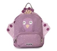 TRIXIE - Zainetto Trixie Small - Peacock