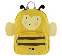 Trixie Baby Trixie Rugzak Mrs. Bumblebee