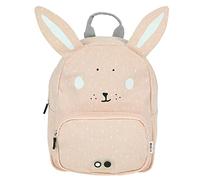 Trixie Kids Nursery Backpack 31 cm Mrs. Rabbit