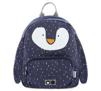 Trixie Zainetto - Zaino per bambino - Per ragazzi e ragazze - Piccola borsa da palestra