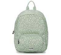 TRIXIE Zaini DARING DINO 7.5L in Verde Unica