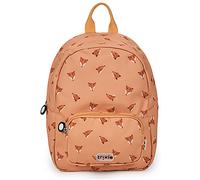 TRIXIE Zaini FIERCE FOX 7.5L in Arancio Unica