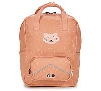 TRIXIE Zaini MISS CAT in Rosa Unica