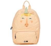 TRIXIE Zaini MISS UNICORN in Beige Unica