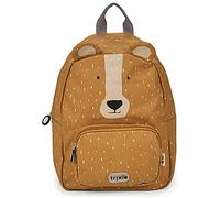 TRIXIE Zaini MISTER BEAR 7.5L in Marrone Unica
