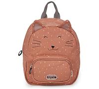 TRIXIE Zaini Sac à dos petit modèle - MISS CAT 5.2L in Rosa Unica