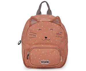 TRIXIE Zaini Sac à dos petit modèle - MISS CAT 5.2L in Rosa Unica