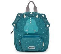 TRIXIE Zaini Sac à dos petit modèle - MISTER TRICEPTOPS 5.2L in Blu Unica