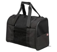 TRIXIE 2882 Borsetta porta-animali domestici