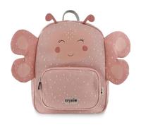 Zaino per bambini - Mrs. Butterfly - Trixie