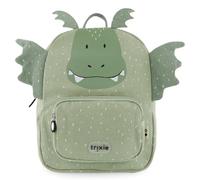 Trixie – Zaino per bambini, Mr. Drago, M