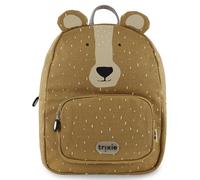 Trixie - Zaino per bambini, Mr. Orso, M
