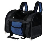 TRIXIE 2882 Borsetta porta-animali domestici