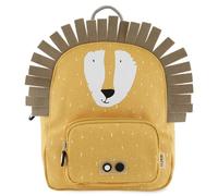 Trixie Zaino Piccolo per Scuola e Palestra - Borsa Impermeabile per Bambini
