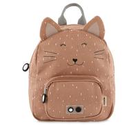 Trixie Zaino Piccolo per Scuola e Palestra - Borsa Impermeabile per Bambini