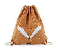 Trixie Zwemtas Mr. Fox