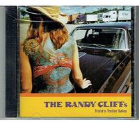 Trixie's Trailer Sales