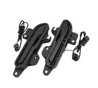Trixly car door handle Maniglia for porta automatica wireless di settima generazione Per Tesla(New M3 Highland)