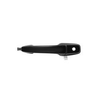 Trixly car door handle Maniglia for porta esterna for auto Per Ford Ranger(Front Right)