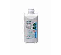 Trixo-Lind flacone da 500 ml