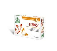 Trixy Integratore 28 Compresse