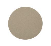 Trizact 3M Hookit 30806 - Disco in schiuma, 15,2 cm, grado 8000