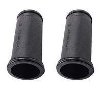 Trjgtas 2 x 11377509627 Tappo di accensione per E81 E88 E46 E90 X1 E84 X3 E83 118I 120I 320I