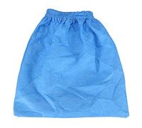 Trjgtas 5PCS Sacchetto filtro tessile per MV1 WD1 WD2 WD3 SE4001 Sacchetto filtro aspirapolvere parti