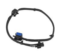 Trjgtas di Getto Spruzzatore un Catena Ugello Lavavetri Anteriore 61667249646 Per Serie 1 2 F20 F22 F23 F87