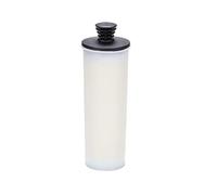 Trjgtas filtro decalcificante per 2U SC2UP SC3 SC3U SC3UP Premium Series Cleaner Accessori