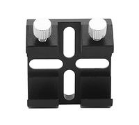 Trjgtas Multi funzione Finderscope coda di Slot per telescopio ottico Finderscope