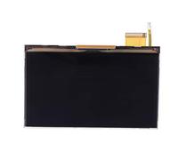 Trjgtas Schermo LCD per PSP3000/PSP 3000 Sostituzione Schermo Console