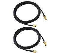 Trjgtas senza fili universale tastiera del mouse 2.4G per la scatola del PC TV