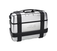 TRK33N - Givi Valigia Laterale Trekker 33lt
