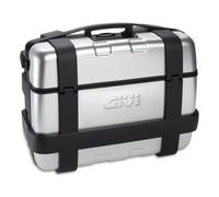 TRK33N - Givi Valigia Laterale Trekker 33lt