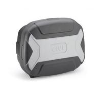TRK35BNPACK2 - Coppia Valigie Laterali Givi TREKKER LITE 35lt+35lt