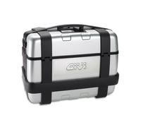 TRK46N - Givi Valigia Laterale Trekker 46lt